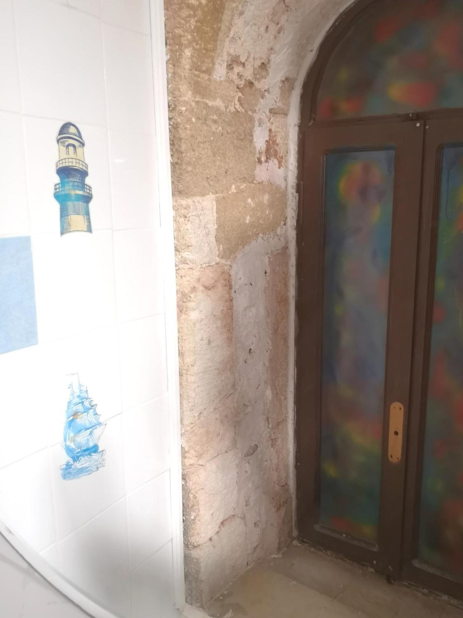 Iliotropio Art Hotel Ханя Екстериор снимка